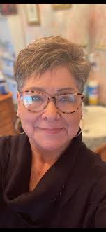 Johnny in all of his '70s Rock and Roll glory‼️🎸