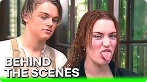 Fannie Brett-Rabault