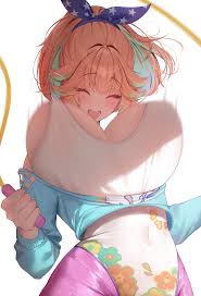 Takanashi Kiara r34  смешные картинки и другие приколы: комиксы, гиф  анимация, видео, лучший интеллектуальный юмор.