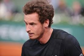 Jul 01, 2021 · lange liegt die große überraschung in der luft, doch nach fast vier stunden ist es vorbei: Die Reichsten Tennis Profis Ihr Vermogen Preisgelder 2020