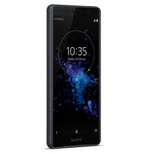 Sony xperia z2 has a specscore of 66/100. Sony Xperia Xz2 Compact Price In Malaysia Rm2399 Mesramobile