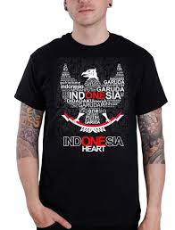 Check spelling or type a new query. 30 Desain Baju Kaos Untuk 17 Agustus