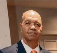 Nathan Lee Norris Sr.'s Obituary