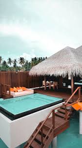 Kayak is a travel tool that searches maldives trips on hundreds of travel sites to help you find the maldives package that suits you best. Ayada Maldives Hotels In Heaven