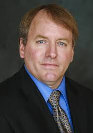 2012 Cowboys Football