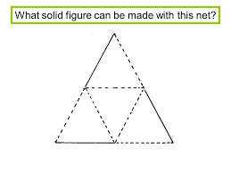We did not find results for: Patterns For Solid Figures Ppt Download