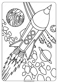 We did not find results for: Free Printable Rocket In Space Pdf Coloring Page