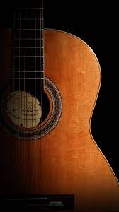 Guitar Wallpaper Iphone Android Desktop Backgrounds Guitar Wallpaper Iphone Acoustic Guitar Photography Guitar