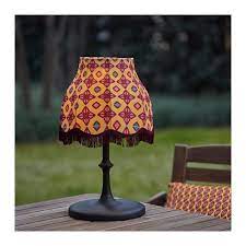 ikea nederland interieur online bestellen lamp solar powered lights at home furniture store