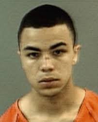 Acquitted Lucas Goodrum faces new legal problems after murder of Western  Kentucky University student Kate Autry