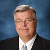 Kathleen Parrish Email & Phone Number