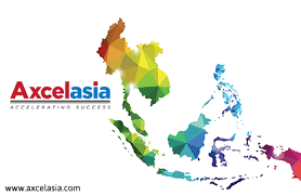 Axcelasia global business services sdn. Axcelasia To Acquire Malaysia Based Corporate Governance Advisory Firm Audex The Edge Markets