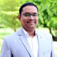 100+ "Dr Allam" profiles