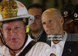 153 Downey Hearing Stock Photos, High-Res Pictures, and Images