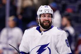 Often referred to as the bolts, the team joined the nhl in 1992 as an expansion team. Tampa Bay Lightning Update Where Bolts Stand During Coronavirus Break Draftkings Nation