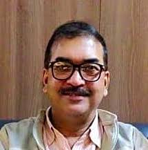 Dr. Deepak Srivastava, Pulmonologist, Delhi