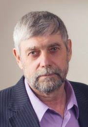 West Plains Obituaries