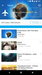Figuring out how to download vimeo videos is a g. Vimeo Review Pcmag