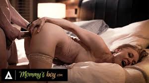 Nina Hartley Porn Videos | Pornhub.com