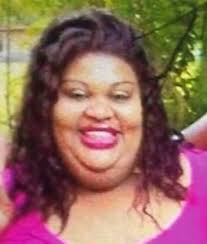 Ms. QueLyndria Williams Obituary