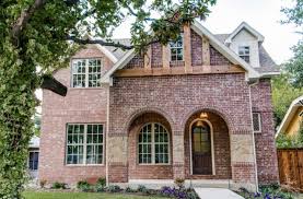 Conex custom homes is a new home builder based out of north port, fl. Bella Vita S Subcontractors And Investors Left Holding The Bag