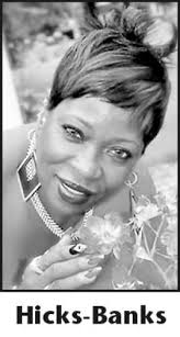 VELMA HICKS-BANKS Obituary (2019)