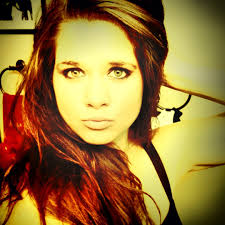 Stream Come Here Girl (feat. Danny Boone Of Rehab) by kmakuch