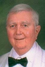 James C. Trainor, Sr.