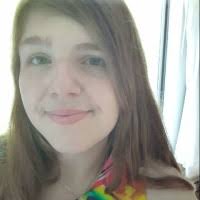 Stephanie Sensenbrenner