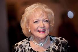 Remembering a loved one who passed away at 100