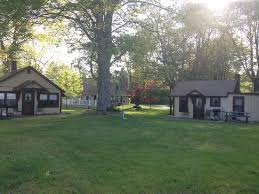 Maybe you would like to learn more about one of these? Honey Bear Cabins Campground Reviews Bear Lake Mi Tripadvisor