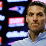 Boston Bruins offer support for injured Bishop Feehan hockey player A.J.  Quetta