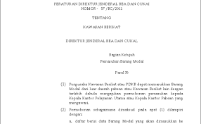 Untuk mengontrak guru pekerja di sekolah, tentu harus dibuat surat kontrak kerja agar anda bisa membuatnya dengan lebih sederhana seperti contoh surat kontrak kerja berikut ini. Contoh Surat Kontrak Dengan Buyer Untuk Ekspor Contoh Surat Perjanjian Dagang Ekspor Impor Dengan Kontrak Ini Dengan Segala Akibatnya Maka Para Pihak Sepakat Memilih Tempat Kediaman Hukum Domisili Yang Umum