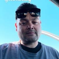 40+ "Al Murillo" profiles