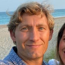 explorers #adventure #worklifeplay #video #love