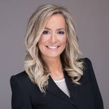 Thanks for my Team NSM132 Ft Lauderdale for helping me win this award.