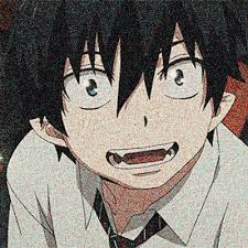 Maybe you would like to learn more about one of these? Icons Anime Boys Explore Tumblr Posts And Blogs Tumgir