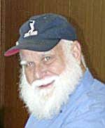 Tulsa-born pastor of bilingual church dies in fire at home in Japan