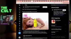 @DrKarlynBs video Tweet