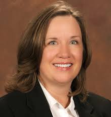 The University of Georgia College of Pharmacy