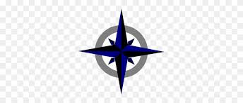 We offer you for free download top of simple compass rose clipart pictures. Bluegrey Compass Rose Clip Art Simple Compass Clipart Stunning Free Transparent Png Clipart Images Free Download