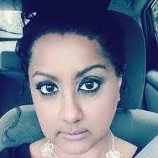 Alicia Brunell's Instagram, Twitter & Facebook