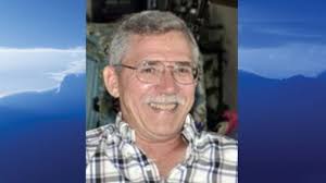 Ronald A. Morelli, Austintown, Ohio Obituary