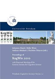 We did not find results for: Pdf Heidi James Igor Inductive Rule Acquisition For A Philosophically And Psychologically Founded Autonomous Agent