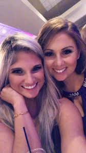 Nicolette Bannister (@MrsBannister_)