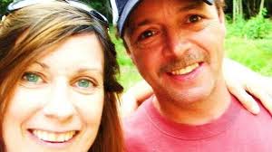 Fundraiser for Evan Golding by Cathy Golding : Barry's terminal cancer fund