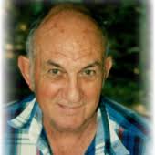 Obituary information for Howard Thurman Skelton