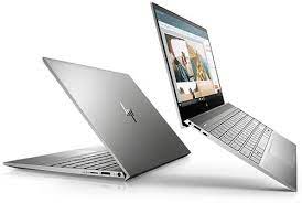 Laptop 8 juta terbaik buatan hp. 15 Laptop Hp Terbaru Dengan Spesifikasi Dan Harga Terbaik 2020