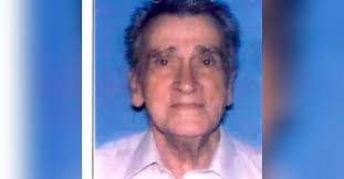 Virgil J. Poling Obituary