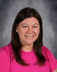 Tara Walden's Instagram, Twitter & Facebook